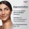 EUCERIN Anti-pigmenta dienas tonēts gaišs LSF 30, 50 ml