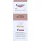 EUCERIN Anti-pigmenta dienas tonētais medijs LSF 30, 50 ml