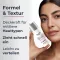 EUCERIN Anti-pigmenta dienas tonētais medijs LSF 30, 50 ml