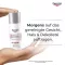EUCERIN Anti-pigmenta dienas tonētais medijs LSF 30, 50 ml