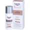 EUCERIN Anti-pigmenta dienas tonētais medijs LSF 30, 50 ml