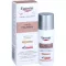 EUCERIN Anti-pigmenta dienas tonētais medijs LSF 30, 50 ml