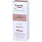 EUCERIN Anti-pigmenta dienas tonētais medijs LSF 30, 50 ml