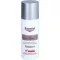 EUCERIN Anti-pigmenta dienas tonētais medijs LSF 30, 50 ml