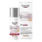 EUCERIN Anti-pigmenta dienas tonētais medijs LSF 30, 50 ml