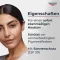EUCERIN Anti-pigmenta dienas tonētais medijs LSF 30, 50 ml