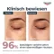 EUCERIN Anti-pigmenta dienas tonētais medijs LSF 30, 50 ml