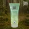 Allgäu Mountain Pine Forest Fresh Aroma duša, 200 ml