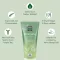 Allgäu Mountain Pine Forest Fresh Aroma duša, 200 ml