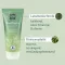 Allgäu Mountain Pine Forest Fresh Aroma duša, 200 ml