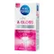 PERLWEISS White & Gloss zobu pasta, 50 ml