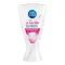 PERLWEISS White & Gloss zobu pasta, 50 ml