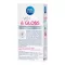 PERLWEISS White & Gloss zobu pasta, 50 ml