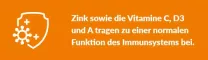 Instructions for use for Eunova Junior košļājamās tabletes ar apelsīnu garšu, 100 gab - 2