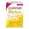 EUNOVA D3 vitamīna aerosols, 8 ml
