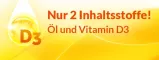Instructions for use for EUNOVA D3 vitamīna aerosols, 8 ml - 6