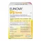 EUNOVA D3 vitamīna aerosols, 8 ml