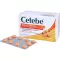 CETEBE Extra-C 600 mg košļājamās tabletes, 60 gab