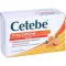 CETEBE Extra-C 600 mg košļājamās tabletes, 60 gab