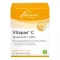 Vitapas C liposomal 1000 kapsulas, 90 gab