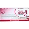 OMNI BiOTiC iMMUND pastilas, 30 gab