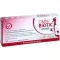 OMNI BiOTiC iMMUND pastilas, 30 gab