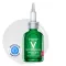 VICHY NORMADERM Serums pret piemaisījumiem, 30 ml