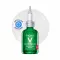 VICHY NORMADERM Serums pret piemaisījumiem, 30 ml