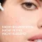 VICHY NORMADERM Serums pret piemaisījumiem, 30 ml