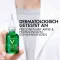VICHY NORMADERM Serums pret piemaisījumiem, 30 ml