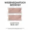 VICHY NORMADERM Serums pret piemaisījumiem, 30 ml