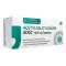 ACETYLSALICYLSÄURE ADGC 500 mg tabletes, 50 gab