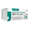 ACETYLSALICYLSÄURE ADGC 500 mg tabletes, 100 gab
