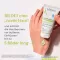 A-DERMA DERMALIBOUR+ BARRIER izolācijas krēms, 50 ml