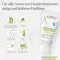 A-DERMA DERMALIBOUR+ BARRIER izolācijas krēms, 50 ml