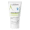 A-DERMA DERMALIBOUR+ BARRIER izolācijas krēms, 50 ml