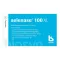 SELENASE 100 XL tabletes, 90 gab