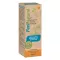 FENINATURAL Krēms, 30 ml