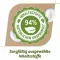 FENINATURAL Krēms, 30 ml
