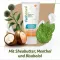 FENINATURAL Krēms, 30 ml