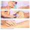 QiQu SOS SKIN REPAIR universāls gēls (2x5 ml)