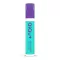 QiQu SOS SKIN REPAIR universāls gēls (2x5 ml)