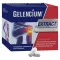 GELENCIUM EXTRACT zāļu apvalkotās tabletes, 2X150 gab