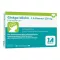 GINKGO BILOBA-1A Pharma 120 mg apvalkotās tabletes, 30 gab