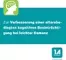 Instructions for use for Ginkgo biloba - 1 A Pharma® 120 mg apvalkotās tabletes, 60 gab - 5