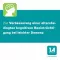 Ginkgo biloba - 1 A Pharma® 120 mg apvalkotās tabletes, 120 gab