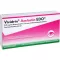 VIVIDRIN Azelastīns EDO 0,5 mg/ml oftalmoloģiskais šķīdums EDP, 20X0,6 ml