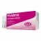 VIVIDRIN Azelastīns EDO 0,5 mg/ml oftalmoloģiskais šķīdums EDP, 20X0,6 ml