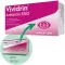 VIVIDRIN Azelastīns EDO 0,5 mg/ml oftalmoloģiskais šķīdums EDP, 20X0,6 ml