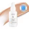 VICHY CAPITAL Soleil UV-Age tonēts LSF 50+, 40 ml